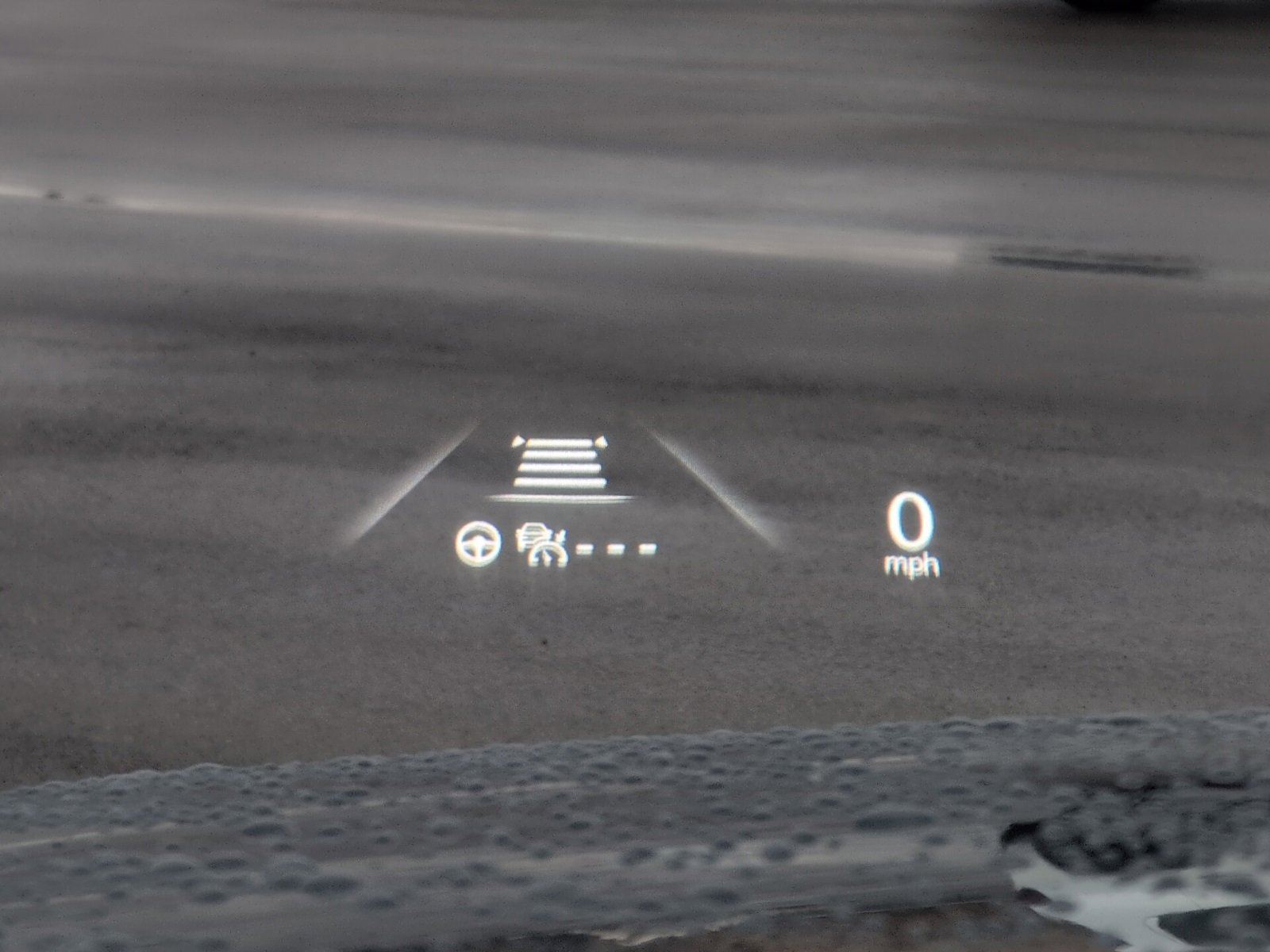 New 2026 MAZDA CX-90 Plug-In Hybrid w/Premium Sport image 30