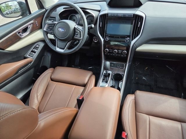 Used 2022 Subaru Ascent Touring w/ Popular Package #2A AWD/4WD image 32
