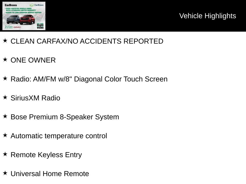 Used 2019 GMC Acadia SLE w/ Driver Alert Package I AWD/4WD image 14