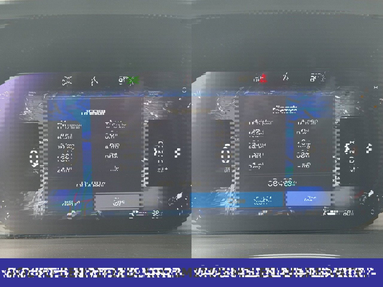 Certified 2023 Volvo XC40 B5 Plus w/ Driver Assist Package image 18