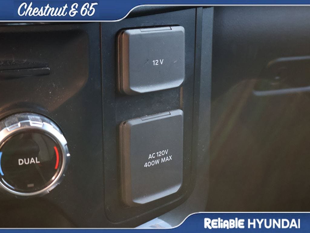 Used 2022 Ford F150 XLT w/ Equipment Group 302A High AWD/4WD image 38