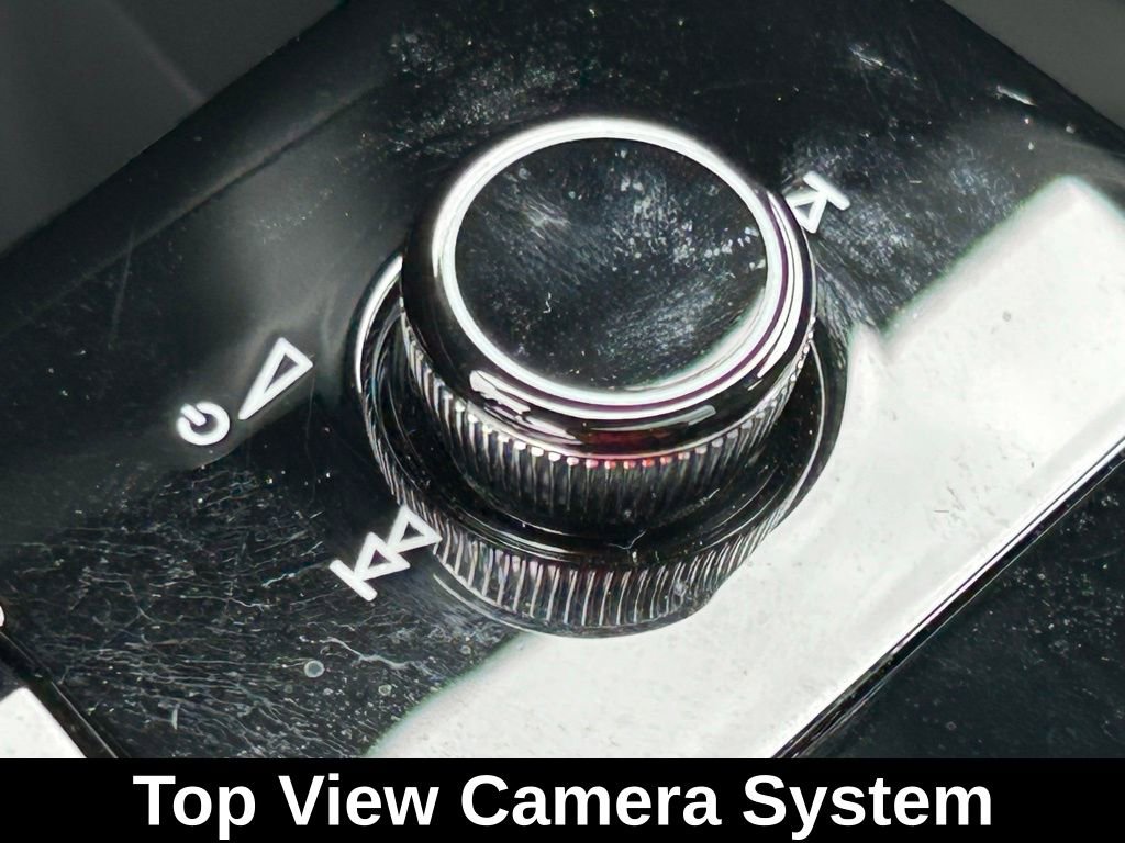 Used 2025 Audi Q6 e-tron Premium Plus w/ Premium Plus image 33