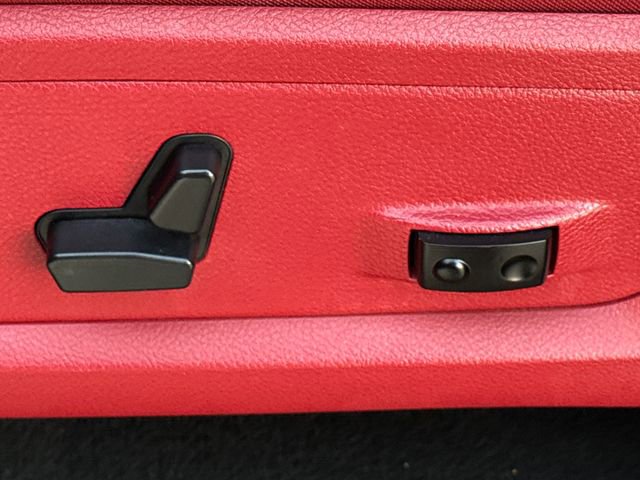 Used 2016 RAM 1500 Rebel image 20