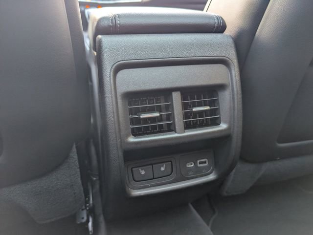 Used 2023 Cadillac XT4 Premium Luxury w/ Technology Package image 28