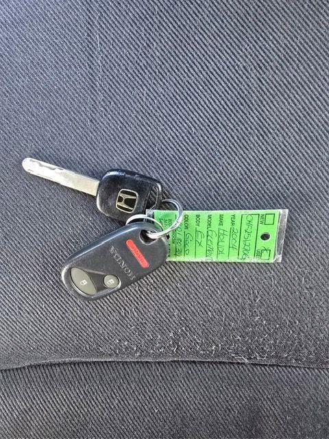 Used 2004 Honda Element EX image 19