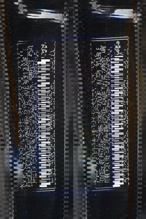 Used 2011 Toyota Prius image 16