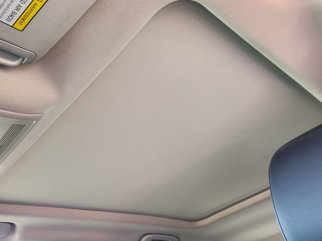 Used 2024 MAZDA CX-50 AWD 2.5 S w/ Premium Package image 14