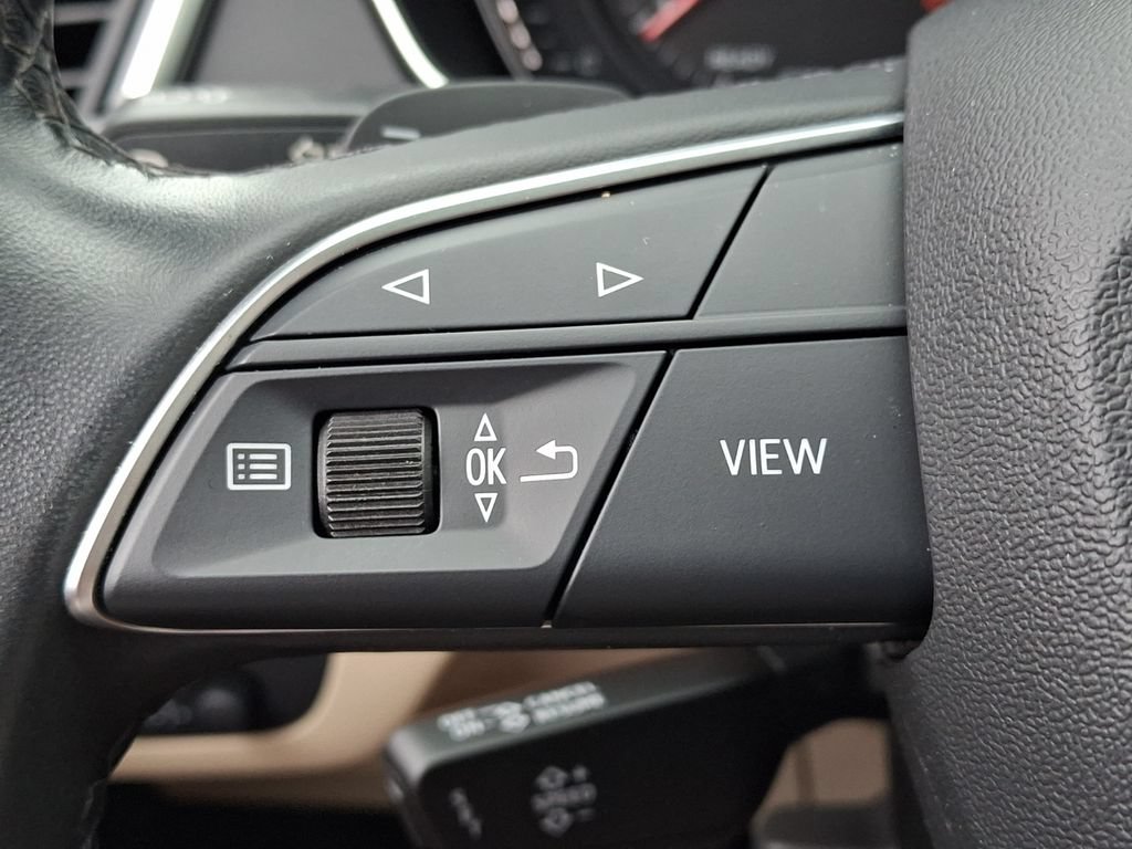 Used 2021 Audi Q5 2.0T Premium w/ Convenience Package AWD/4WD image 22