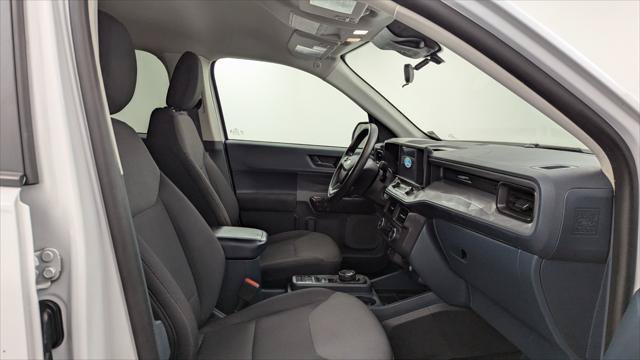 Used 2024 Ford Maverick XL FWD image 21