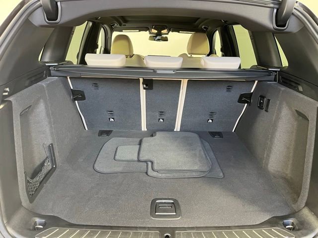 Used 2023 BMW X3 xDrive30i w/ Premium Package image 21