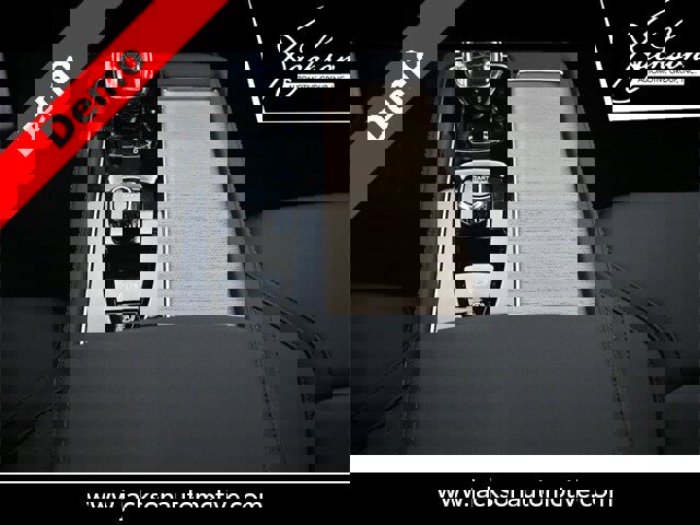 New 2025 Volvo XC90 B5 Core w/ Protection Package image 13