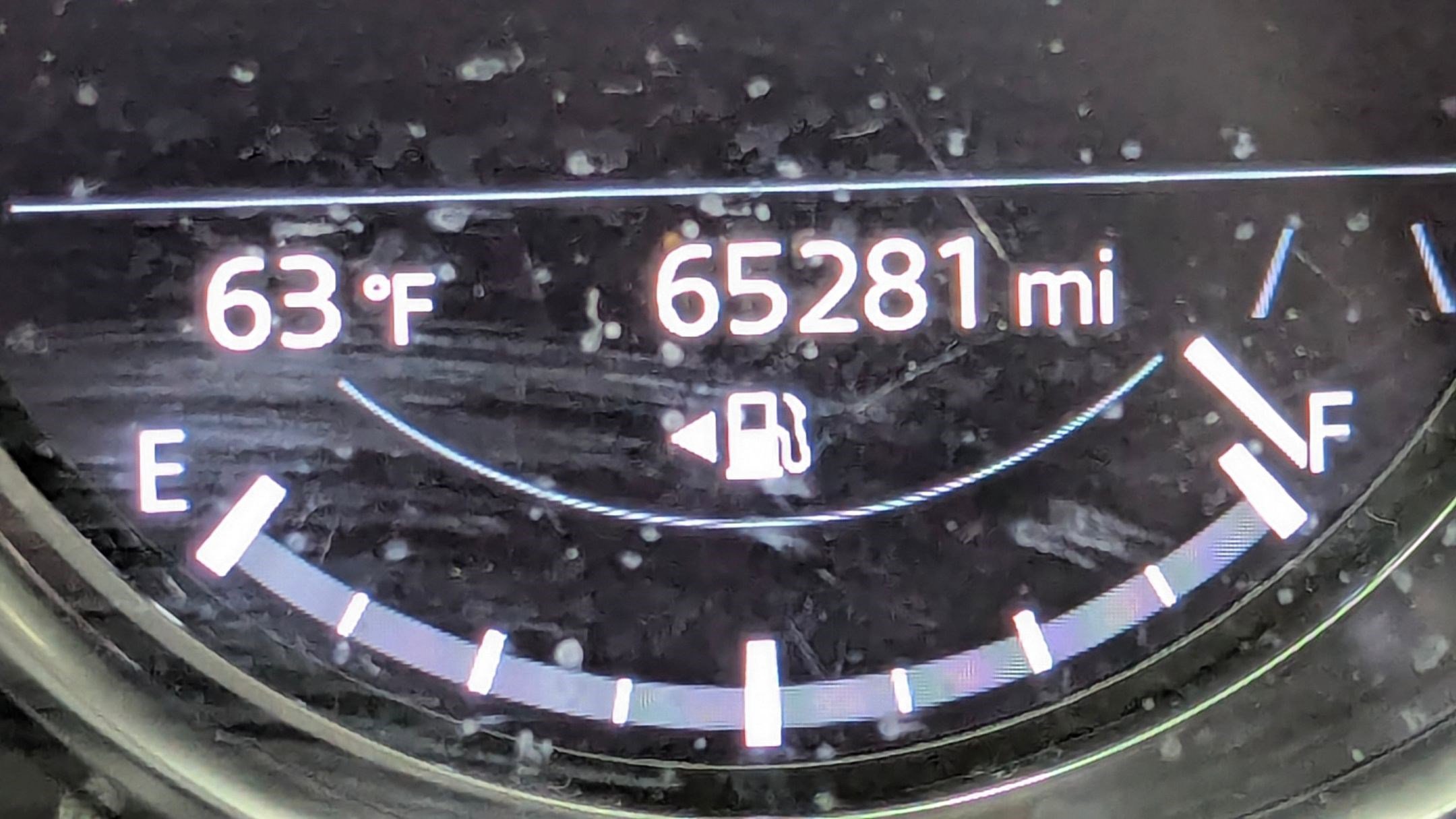 Used 2022 MAZDA CX-9 Touring Plus image 25