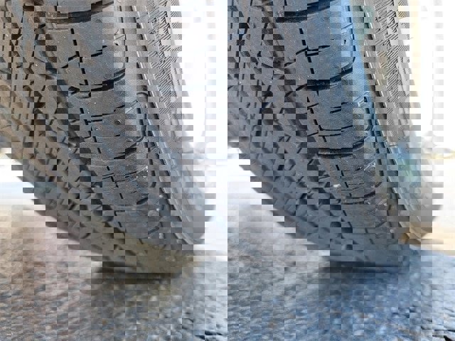 Certified 2022 Ford Escape SE w/ Convenience Package image 18