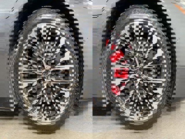 New 2026 Audi S e-tron GT Premium Plus image 9