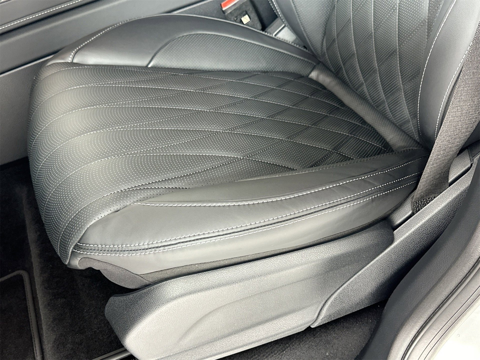 New 2024 Mercedes-Benz G 63 AMG 4MATIC image 21