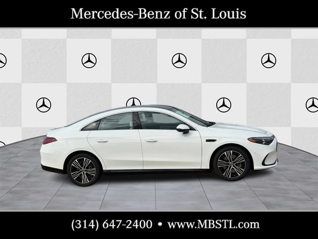 New 2027 Mercedes-Benz CLA 220 image 2