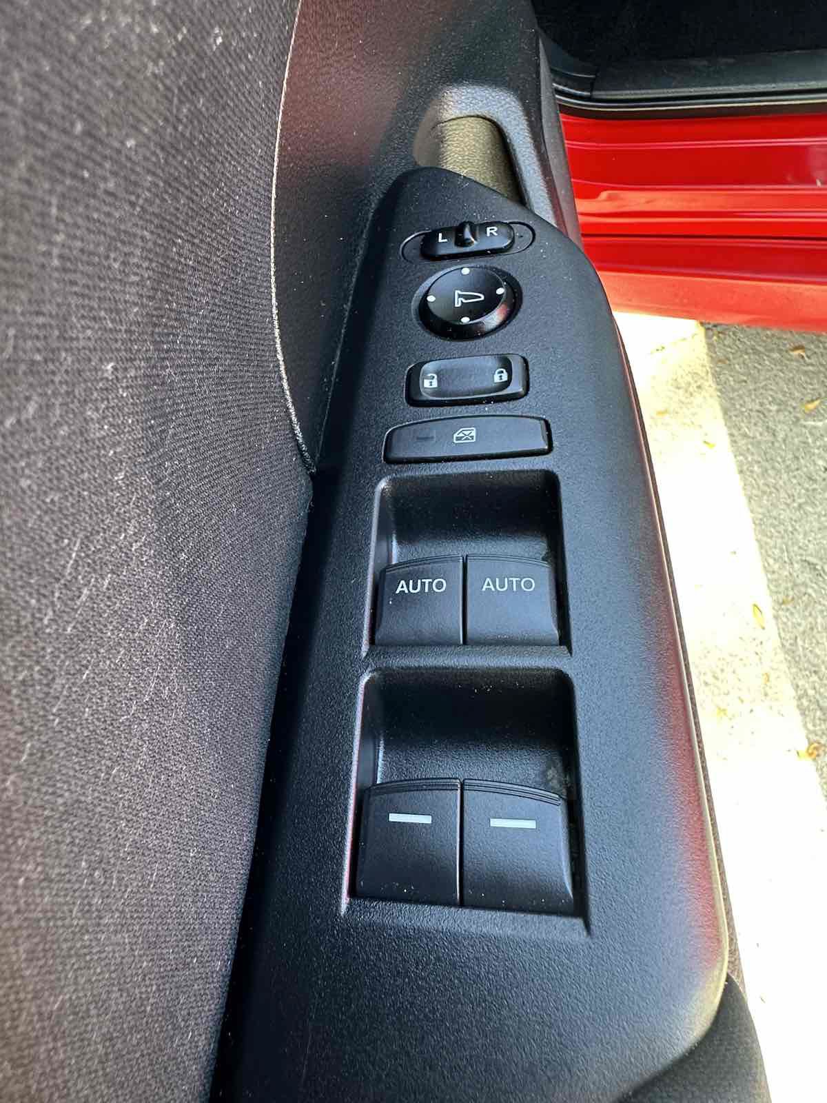 Used 2018 Honda Civic EX image 24