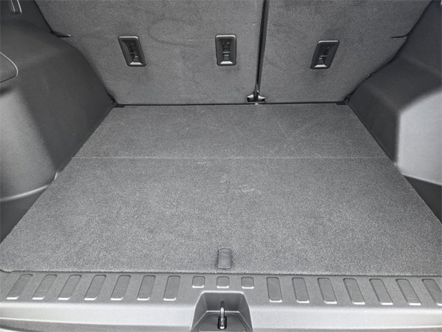 Certified 2023 Chevrolet Equinox LT image 31