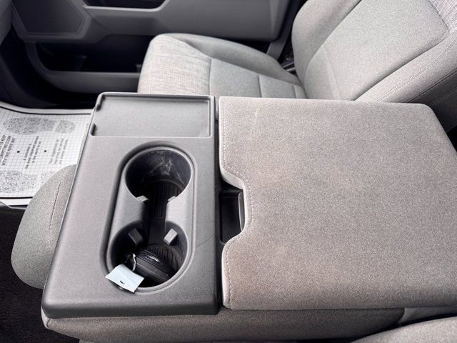 Used 2023 Ford F150 XLT w/ Equipment Group 302A High image 37