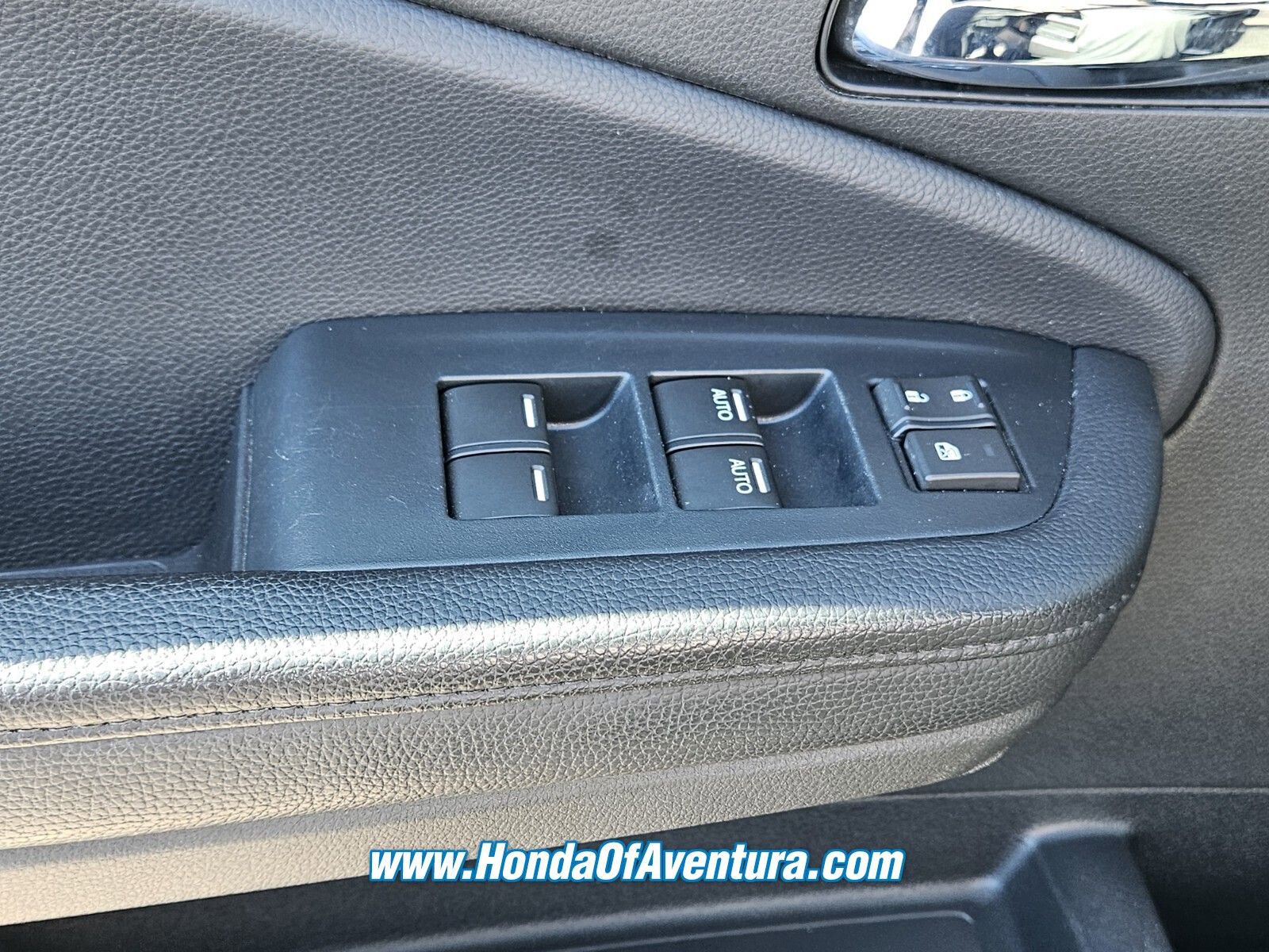 Used 2022 Honda Pilot Special Edition image 24