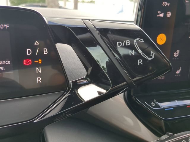Used 2023 Volkswagen ID.4 S RWD image 27