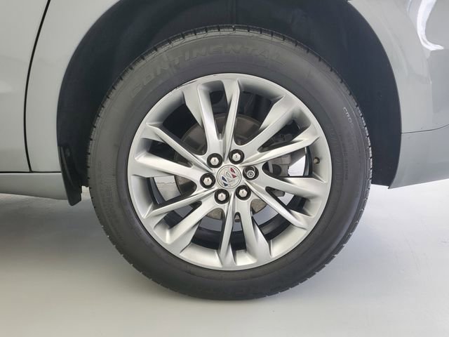 Used 2023 Buick Enclave Avenir w/ Avenir Technology Package image 13