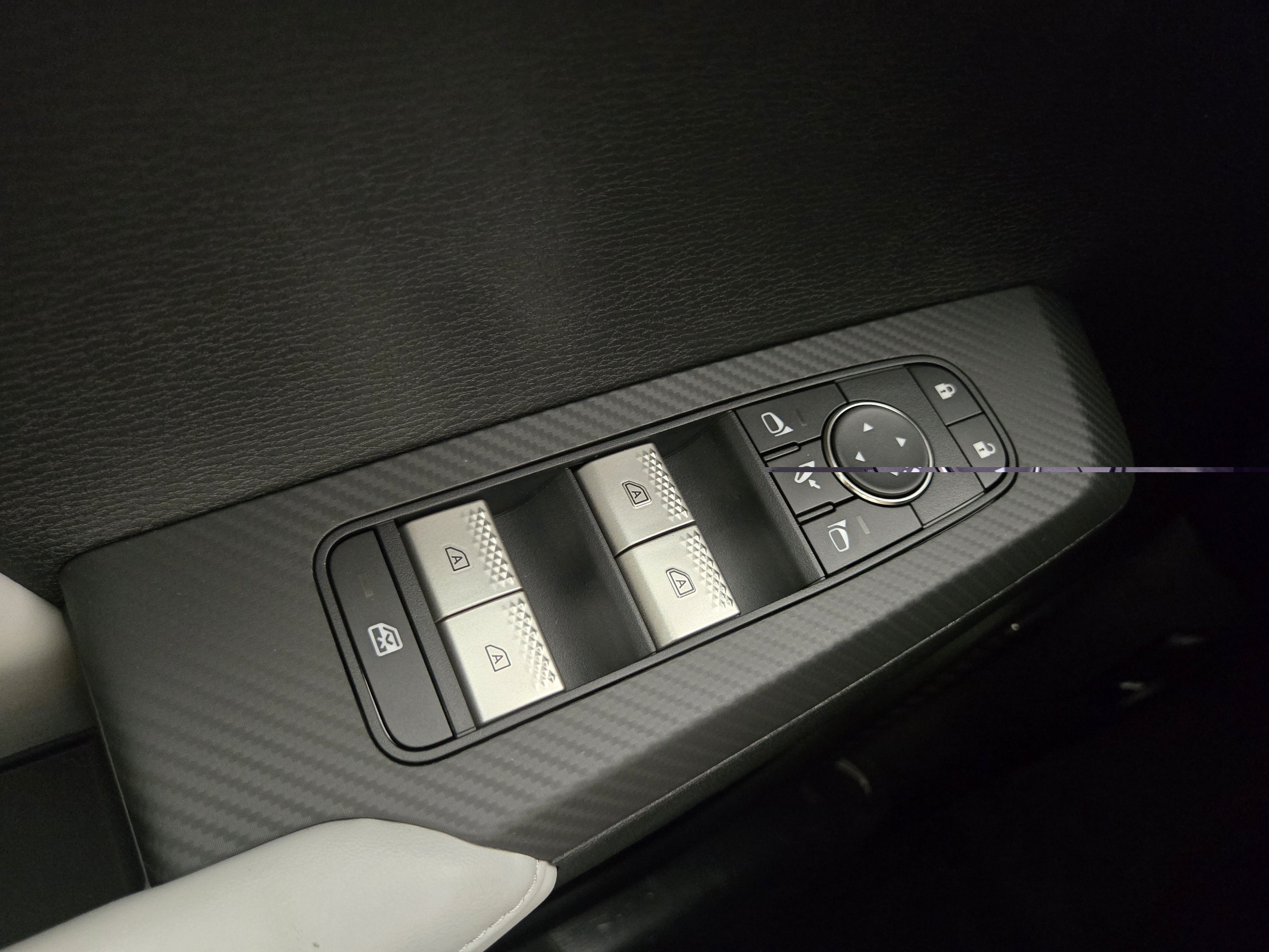 New 2026 Mitsubishi Outlander SE FWD image 29