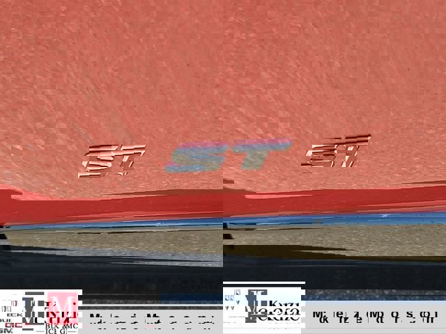 New 2026 Buick Encore GX Sport Touring w/ Comfort Package FWD image 28