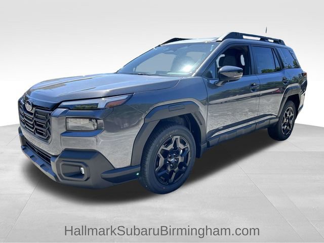 New 2026 Subaru Outback Limited w/ Premium/Limited Package 2 AWD/4WD image 5