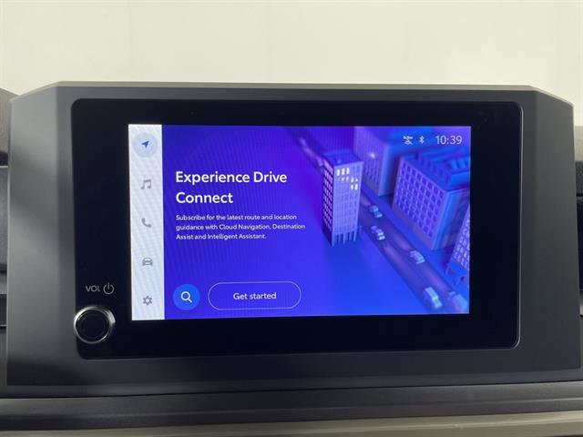 New 2026 Toyota Tacoma SR5 image 15