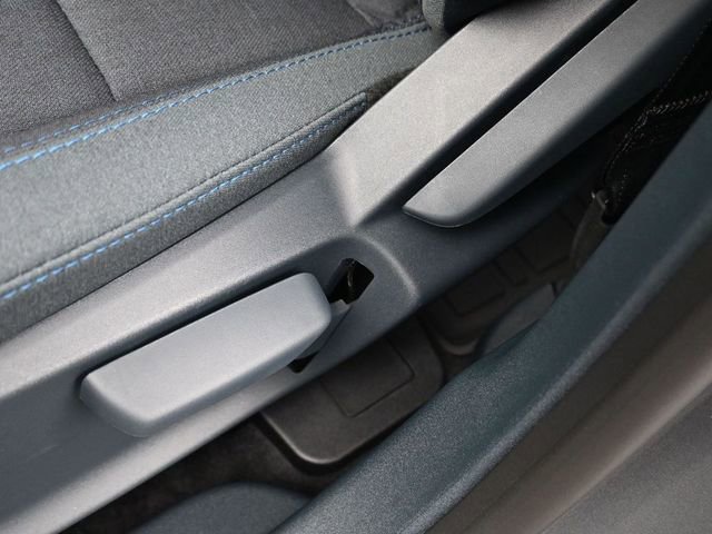New 2026 Ford Maverick XLT FWD image 13