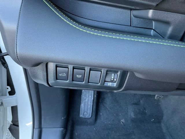 New 2026 Subaru Ascent Bronze Edition image 20