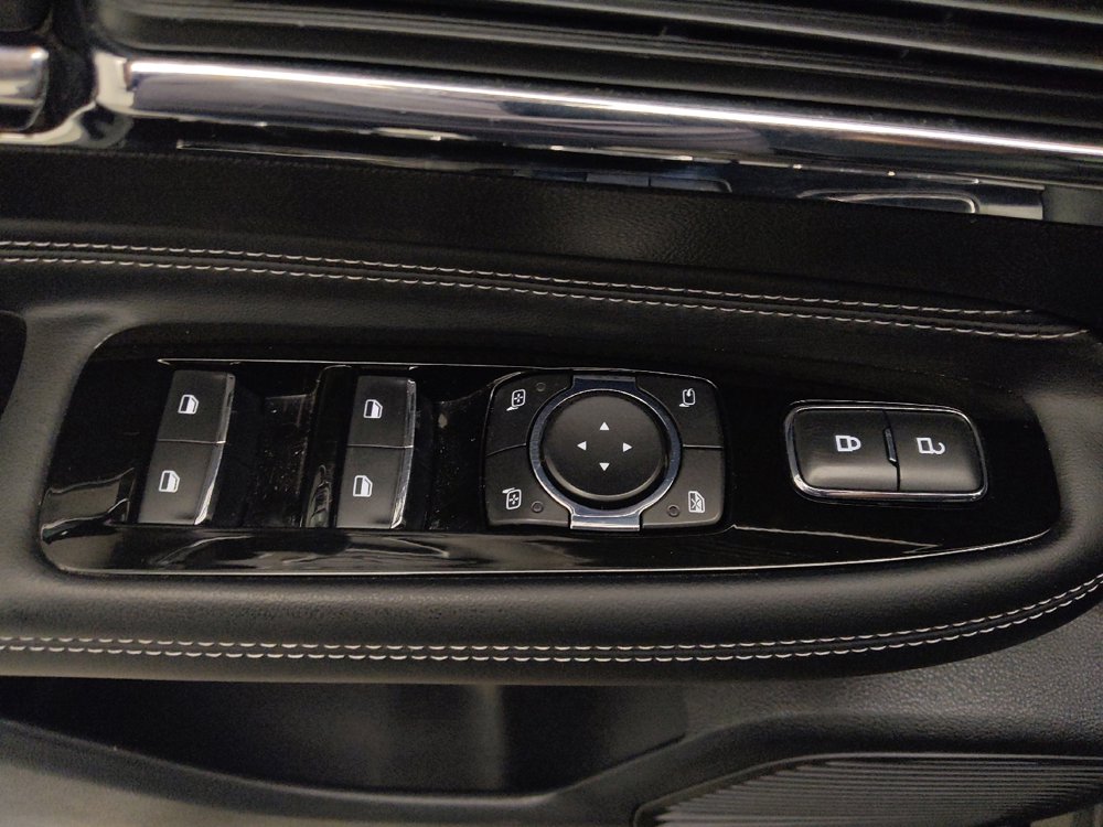 Used 2022 Lincoln Corsair AWD w/ Equipment Group 101A image 27