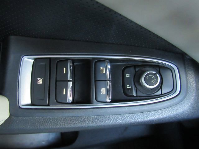 Used 2019 Subaru Ascent Limited w/ Popular Package #2 image 40