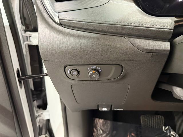 New 2026 Buick Encore GX Sport Touring w/ Comfort Package FWD image 18