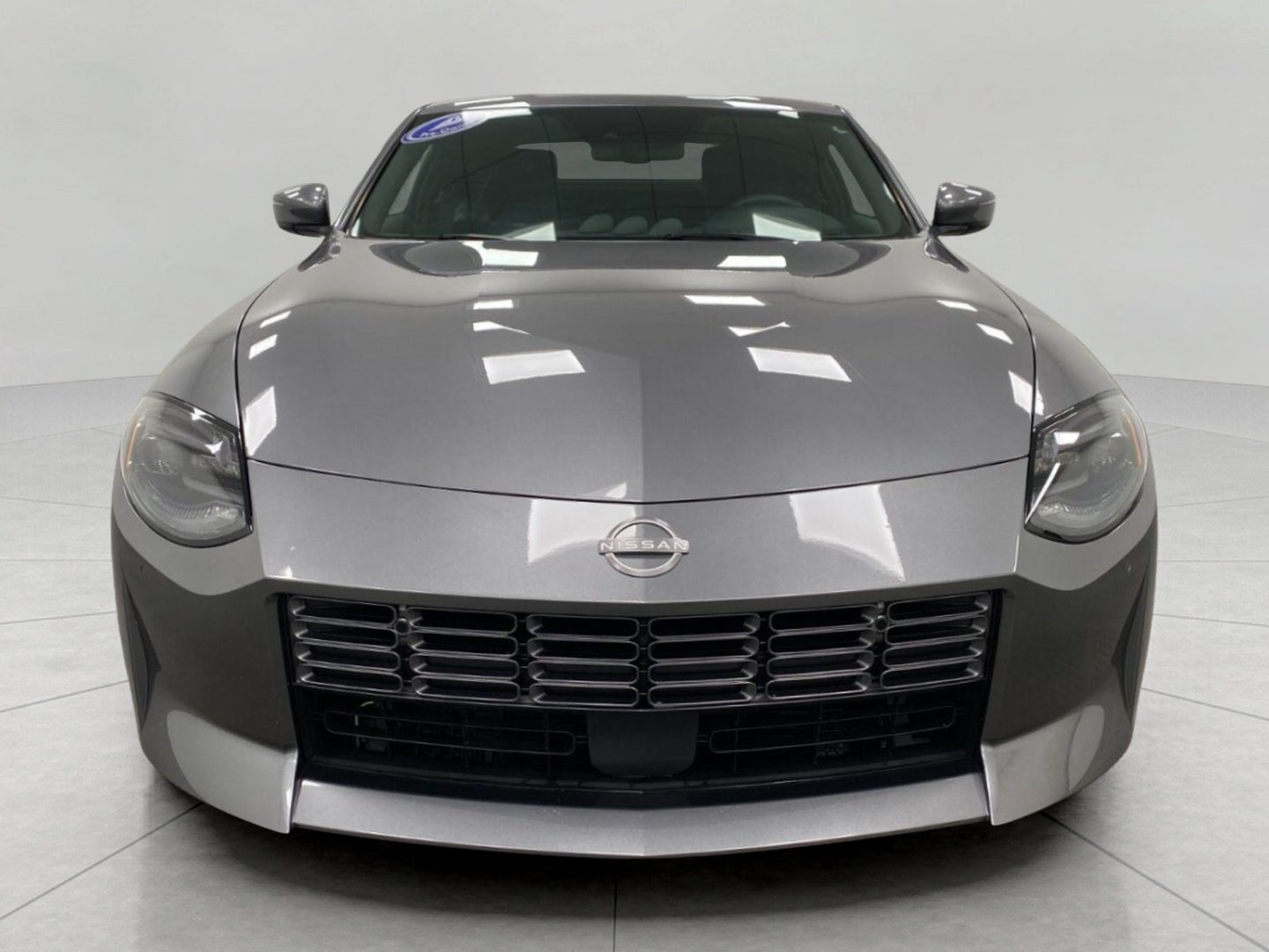 Used 2024 Nissan Z Sport w/ Floor Mat Package RWD image 10
