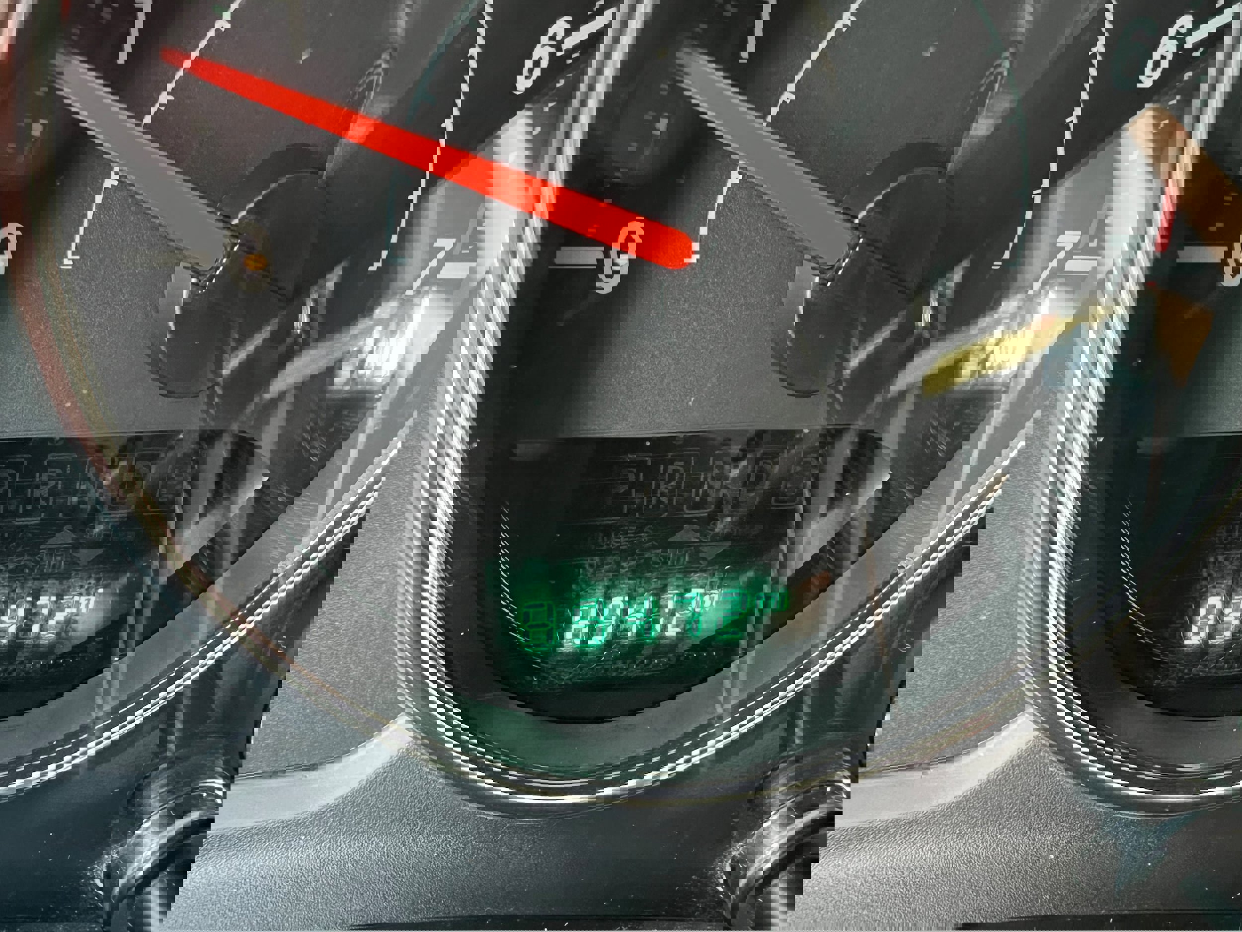 Used 2015 Jeep Wrangler Sport w/ Quick Order Package 23S image 24