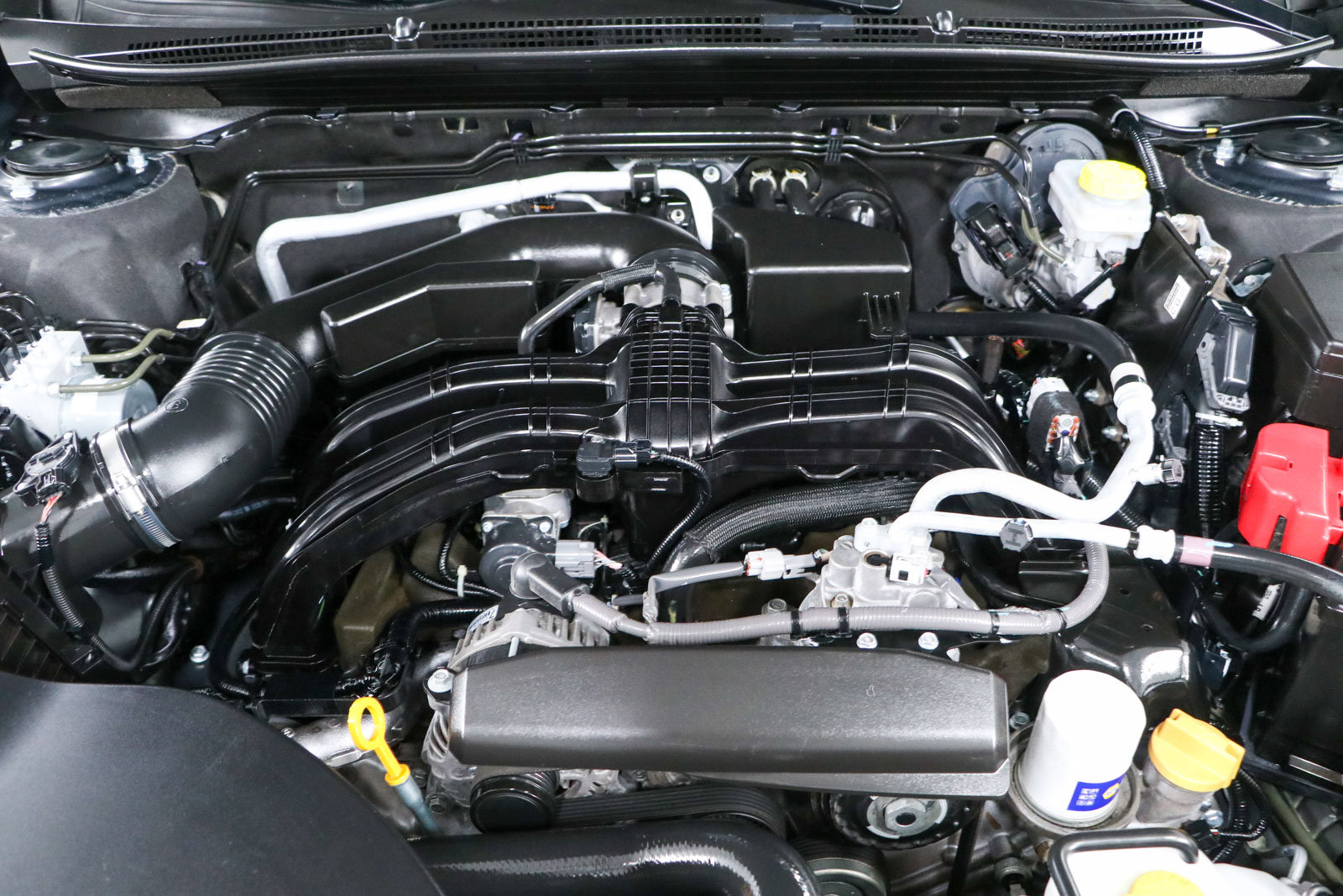 Used 2023 Subaru Outback Premium AWD/4WD image 29