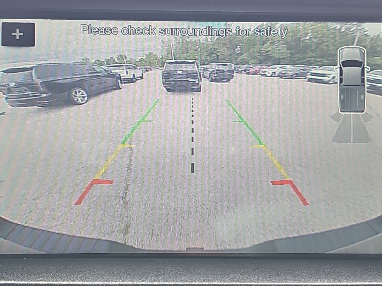 Used 2017 Ford F350 XLT AWD/4WD image 27