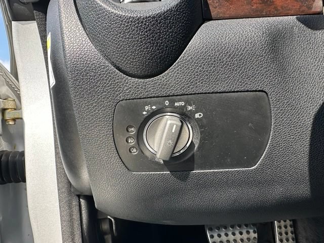 Used 2007 Mercedes-Benz SLK 280 image 14