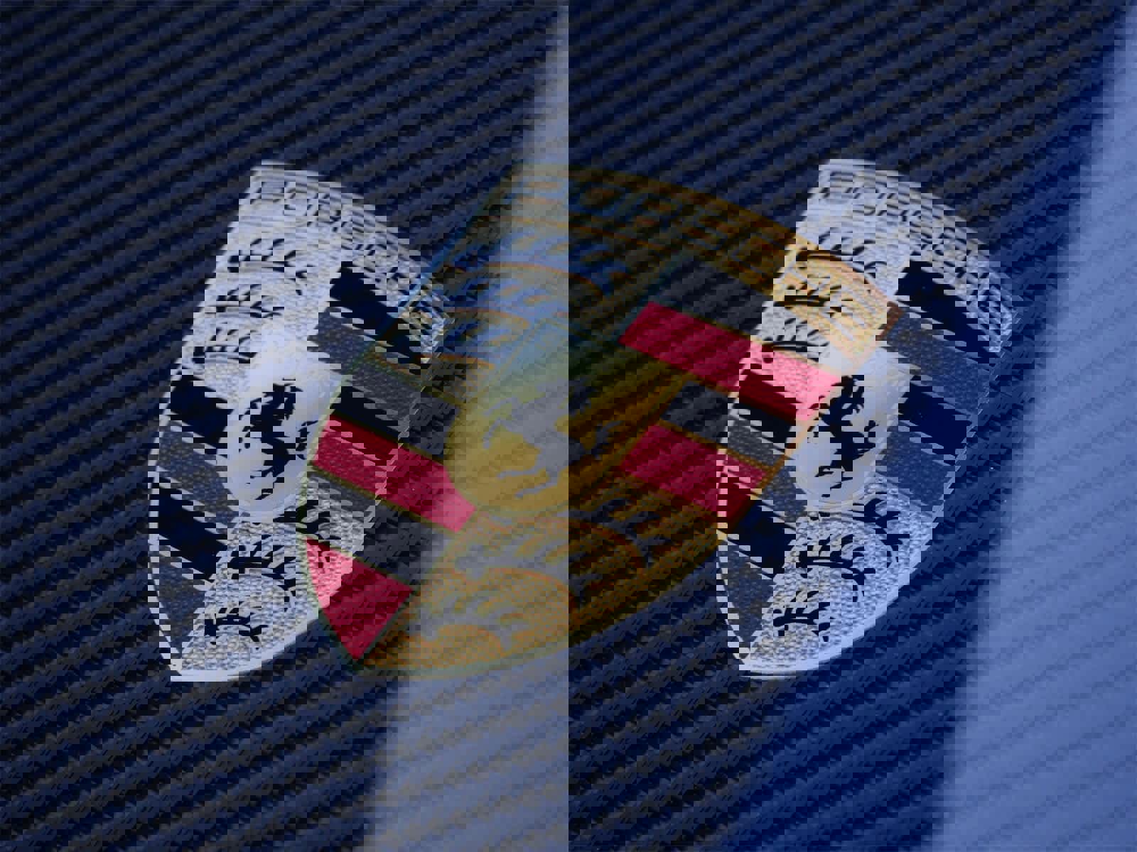 Used 2025 Porsche 911 GT3 RS image 19