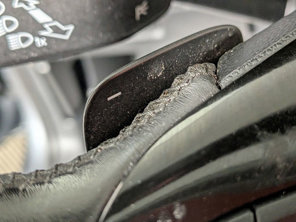 Used 2019 Volkswagen Golf S image 22