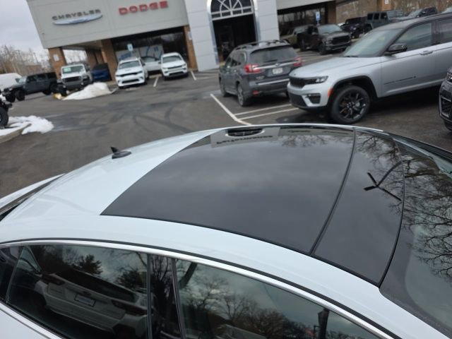 Used 2023 Audi A5 2.0T Premium Plus image 28