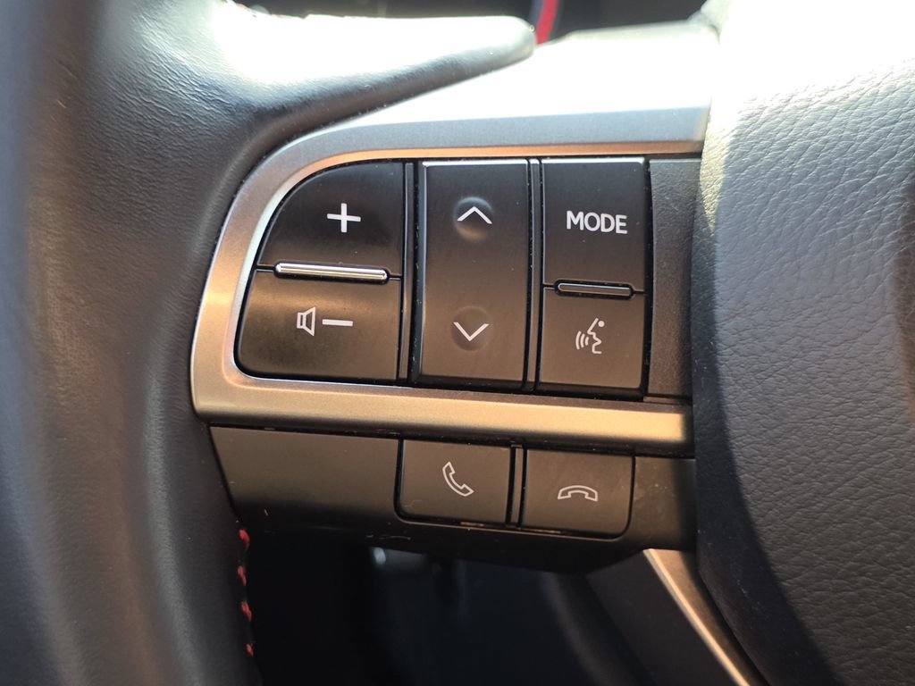 Certified 2022 Lexus GX 460 Premium w/ Premium Package AWD/4WD image 28