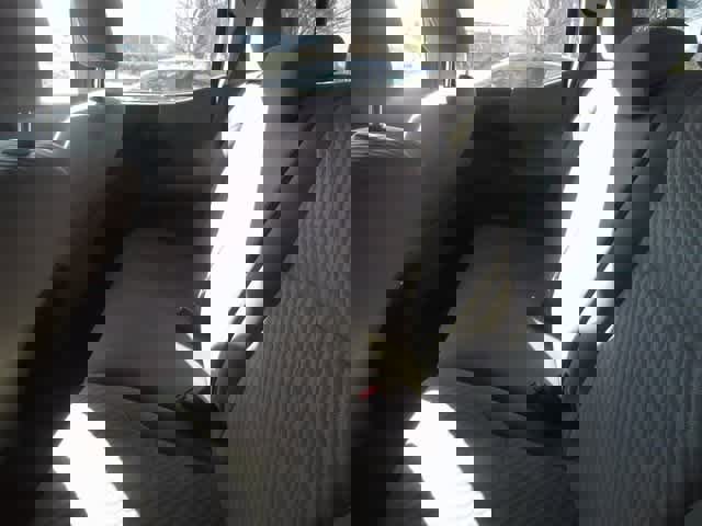 Used 2021 Toyota Tacoma SR image 10