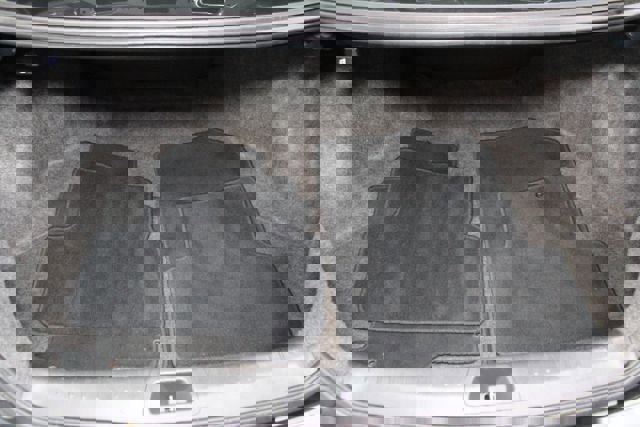 Used 2010 Honda Accord LX-S image 19