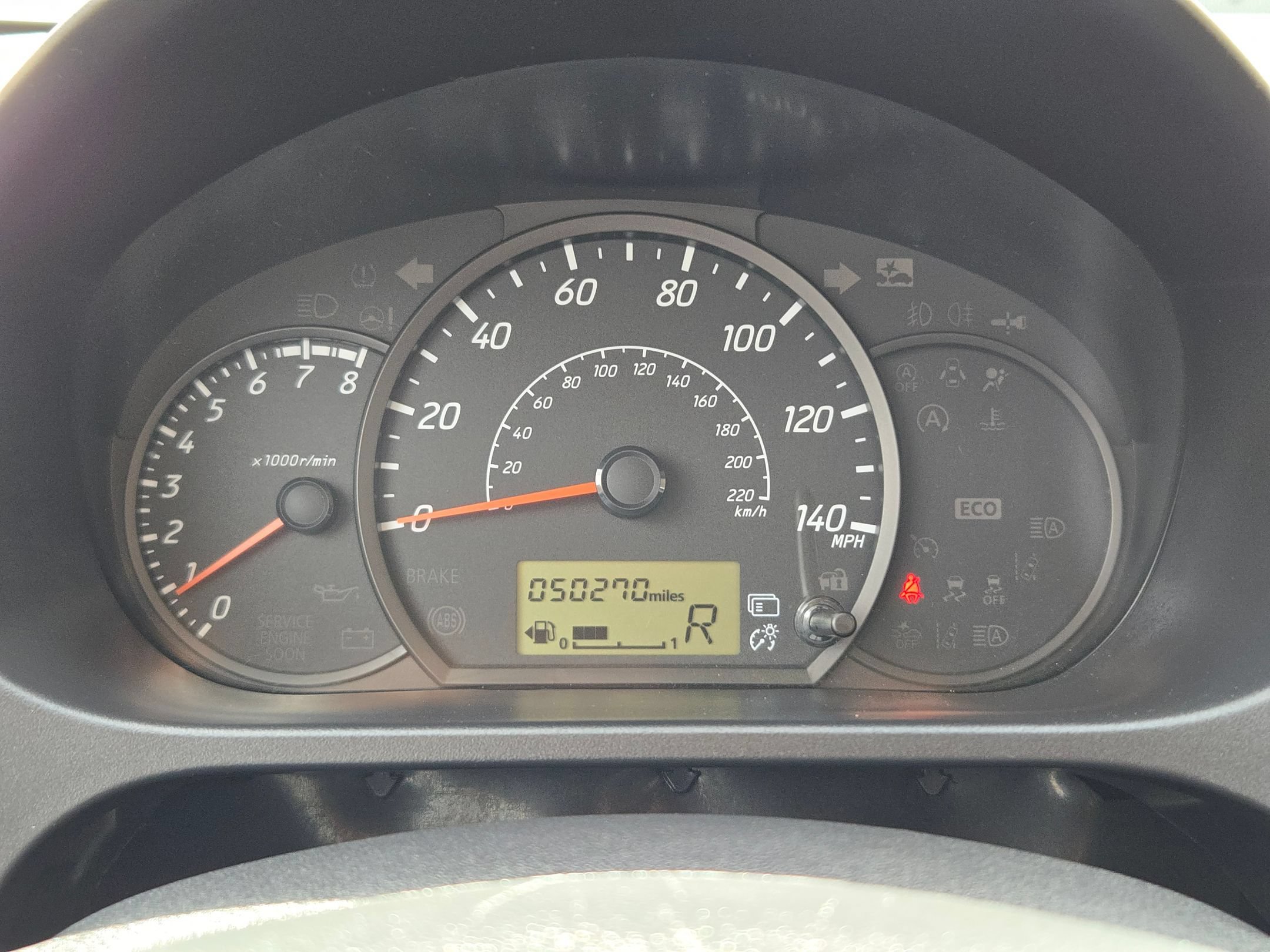 Used 2024 Mitsubishi Mirage ES FWD image 21