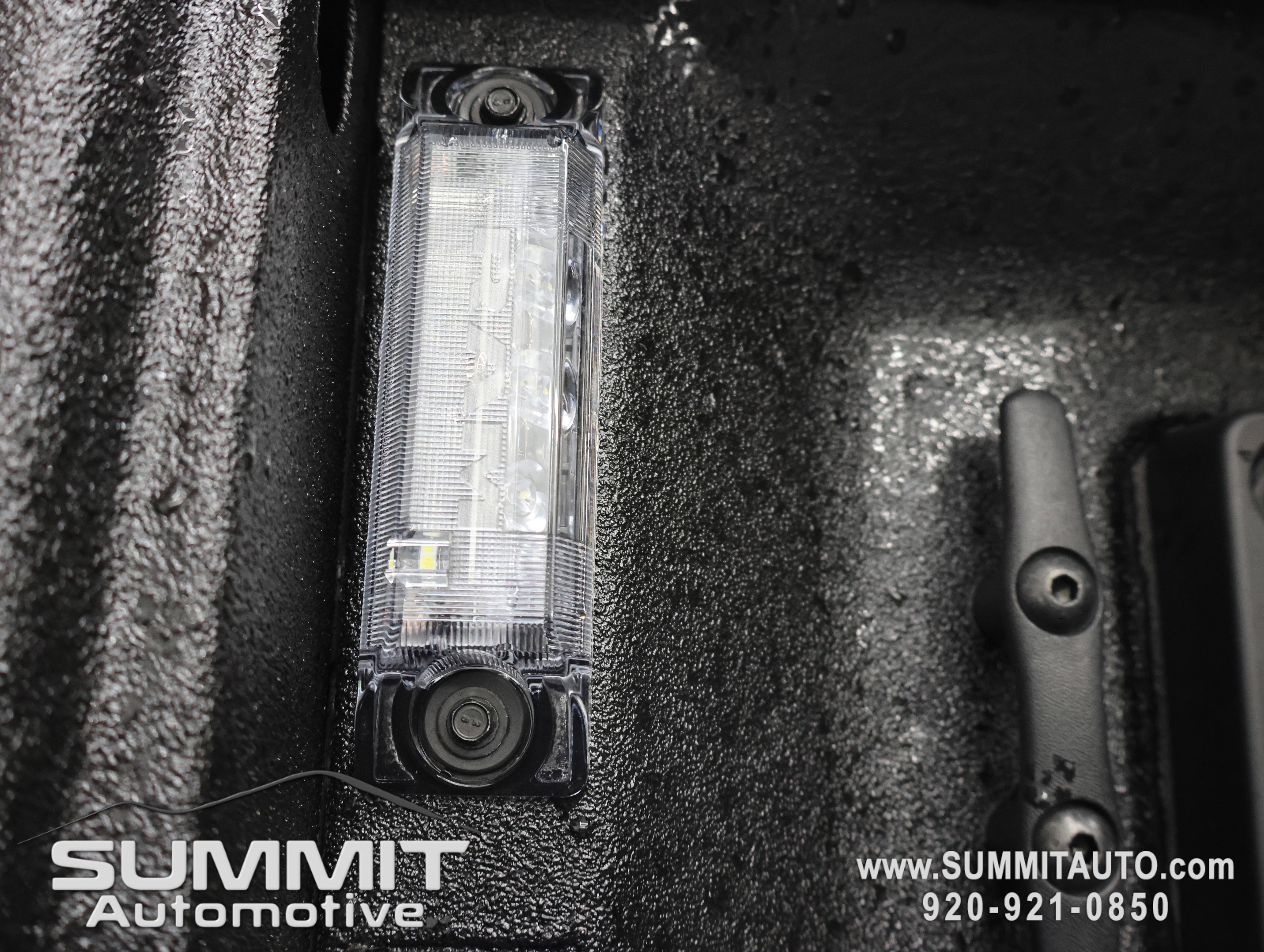 New 2026 RAM 2500 Laramie image 30