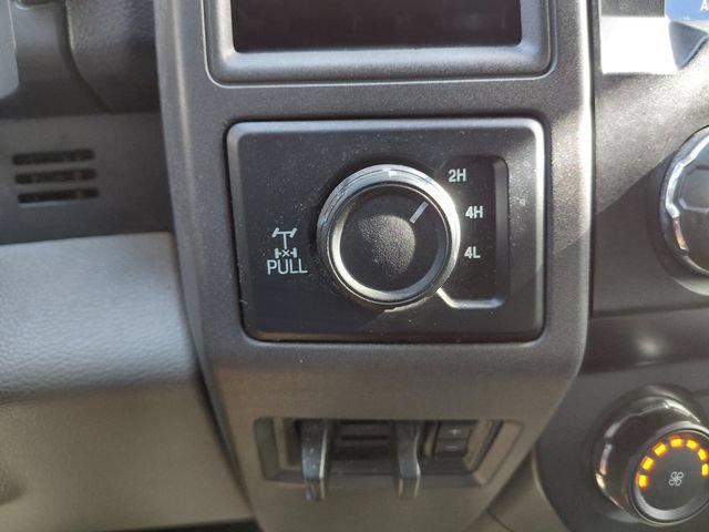 Used 2021 Ford F250 XL AWD/4WD image 27