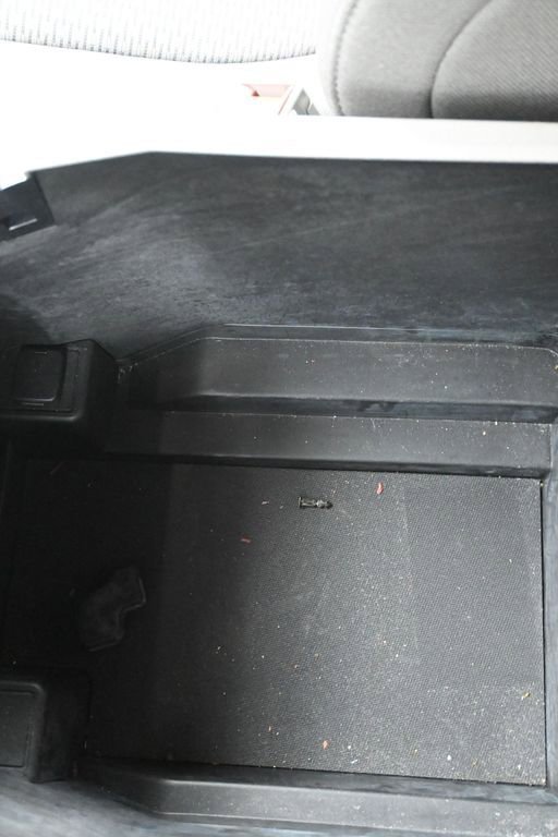 Used 2018 Ford F150 XLT w/ Equipment Group 302A Luxury image 17